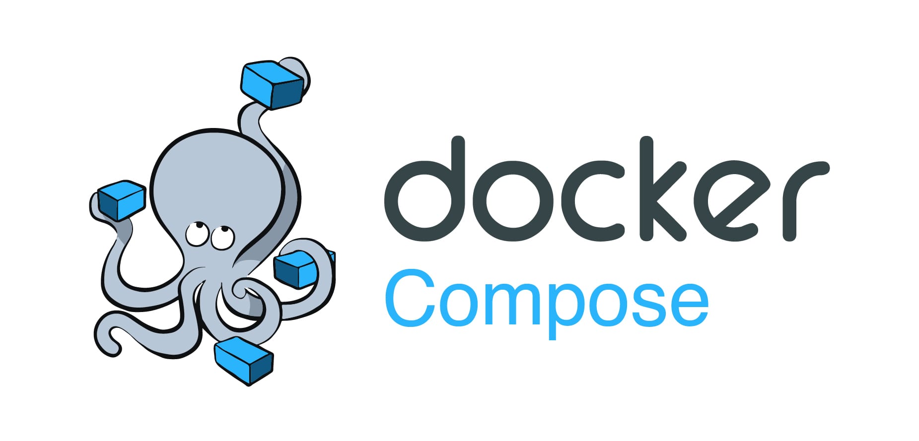 docker-composer