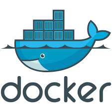 docker