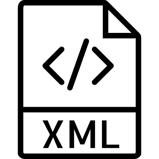 ixml