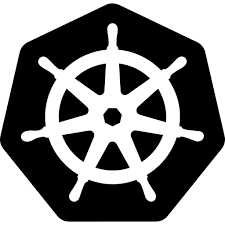 kubernetes