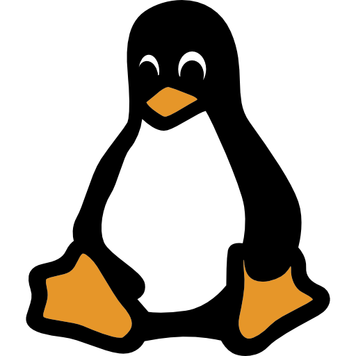 linux