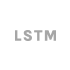 lstm