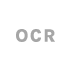 ocr