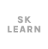 sklearn